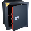 Technomax GK/7l