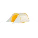 Grand Canyon Двуместна палатка Grand canyon Robson 2 Pro 2-person tent - Misty Blue - размер One Size (520-1112-0111) Палатка
