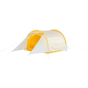 Grand Canyon Двуместна палатка Grand canyon Robson 2 Pro 2-person tent - Misty Blue - размер One Size (520-1112-0111) Палатка