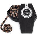 The ShadowConspiracy BMX INTERLOCK V2 HALFLINK
