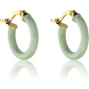 Marc Malone MCE23148G