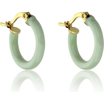 Marc Malone MCE23148G