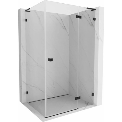 Mexen Lunar 834L-095-090-70-00-P