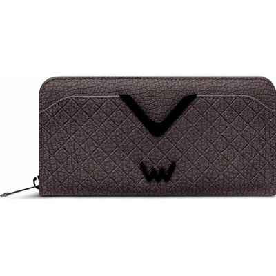 Vuch Mico Dark Brown