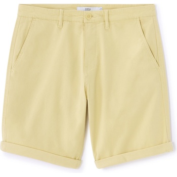 Celio Чино шорти Bochinobm Celio | Zhalt | МЪЖЕ | 38