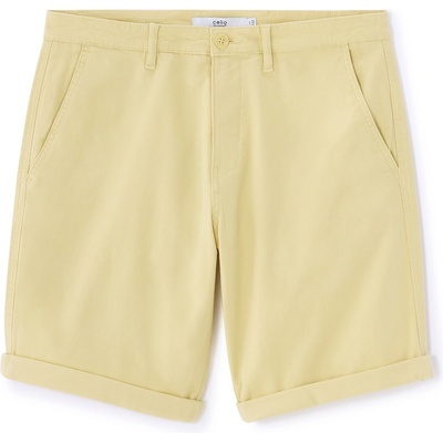 Celio Чино шорти Bochinobm Celio | Zhalt | МЪЖЕ | 38