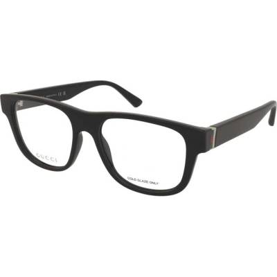 Gucci Очила Gucci GG2086O 005
