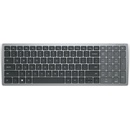 Dell KB740 US
