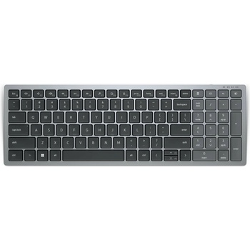 Dell KB740 US