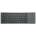 Dell KB740 US