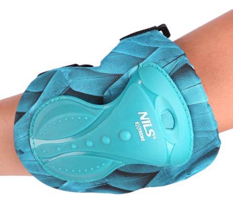 Nils H 727
