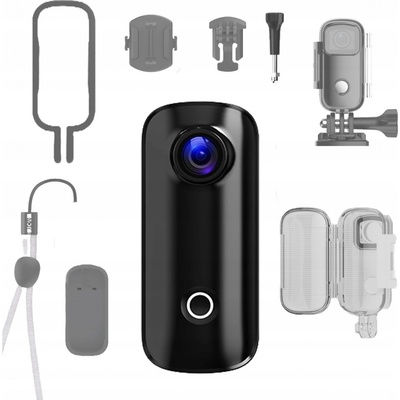 SJCAM C100