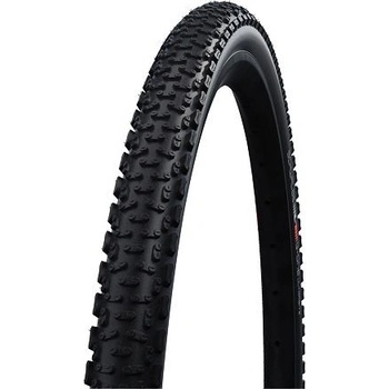 Schwalbe G-Oone Ultrabite, 45x622 mm skládací