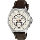 Casio MTP-E303L-7A