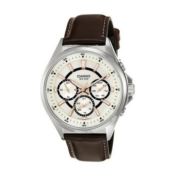 Casio MTP-E303L-7A