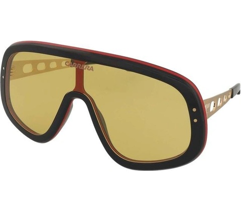 Carrera Flaglab 17 OIT HO