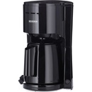Severin KA 9306
