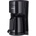 Severin KA 9306