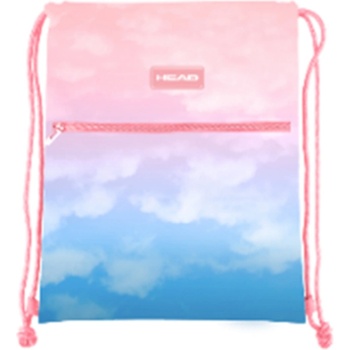Head Спортна торба Head - Облаци (AS507022030)