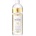 Christian Laurent Luxury Micellar Water Мицеларни води 500ml