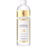 Christian Laurent Luxury Micellar Water Мицеларни води 500ml