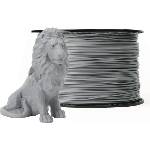 Prusa Prusament PLA Gravity Grey (NFC) - 1, 75 mm / 2000 g (859417367583)