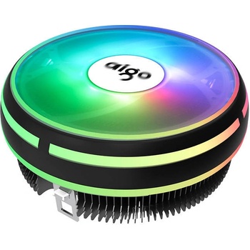 Darkflash Aigo Lair