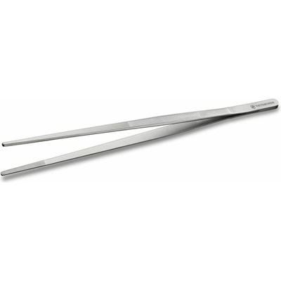 Pinzeta na servírovanie Victorinox 7.6124