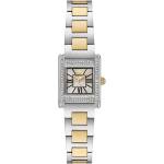 Giorgio Armani AR11704 Часовници