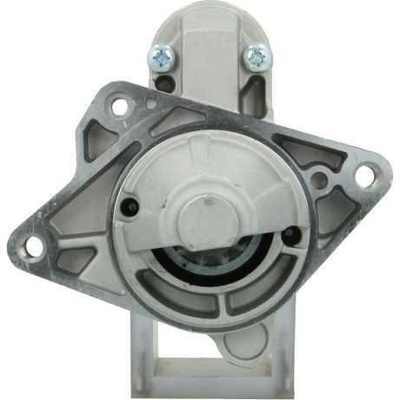 Startér BV PSH 570.548.103.130 (570548103130)