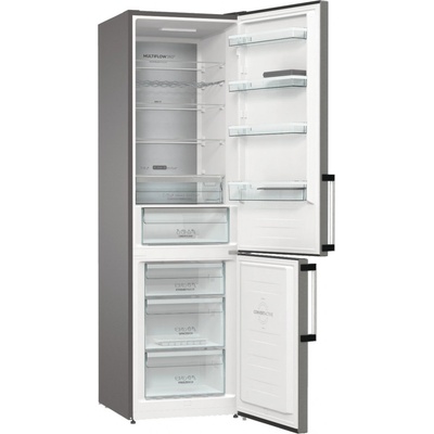 Gorenje NRC6204SXL5M