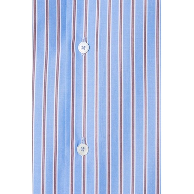 Paul Smith Памучна риза Paul Smith (M1R.700Y.N02387)