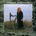 Loreena McKennitt - Parallel Dreams