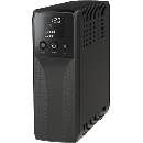Fortron PPF9004000