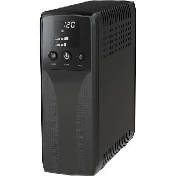 Fortron PPF9004000