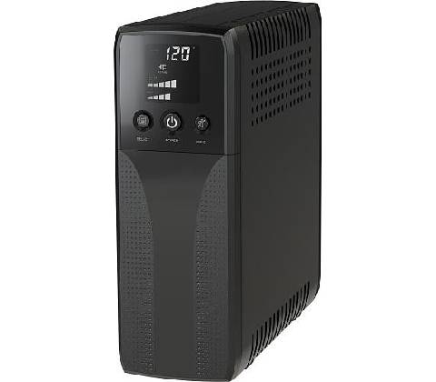 Fortron PPF9004000