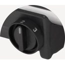 Image 1 of Tefal GC205012 Minute Grill