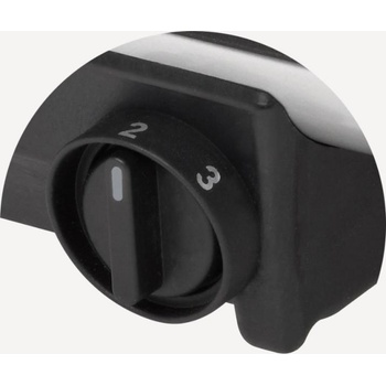 Image 1 of Tefal GC205012 Minute Grill