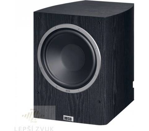 Heco Victa 252A