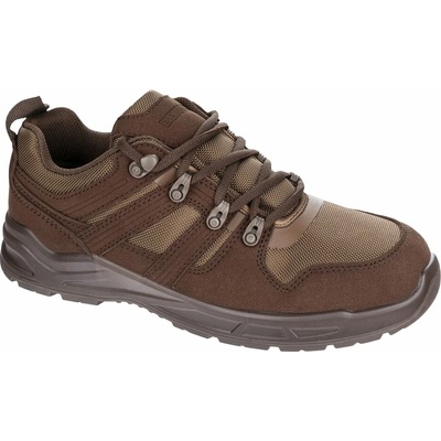 Bennon condor O2 NM Brown Low