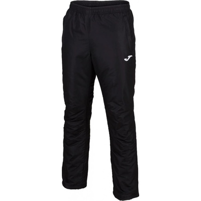 Joma Cervino Wadding Long pants 100929-100 Black