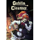 Goblin Cleanup