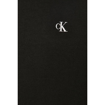 Calvin Klein - Суичър (J30J315713)