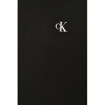 Calvin Klein - Суичър (J30J315713)