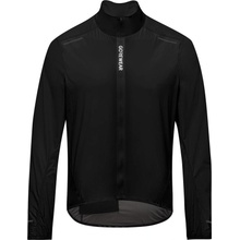 GORE Spinshift GORE-TEX cargo blue pánská