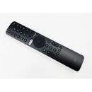 Diaľkový ovládač Xiaomi XMRM-19, L32M6-6AEU, L43M6-6AEU, L50M6-6AEU, L55M6-6AEU, MI TV P1