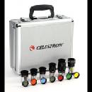 Celestron 94303