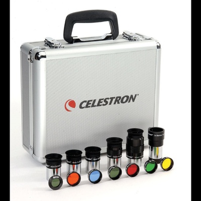 Celestron 94303