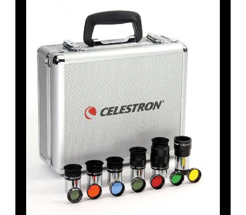 Celestron 94303