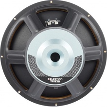 Celestion TF-1530